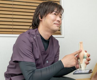 著者  の写真